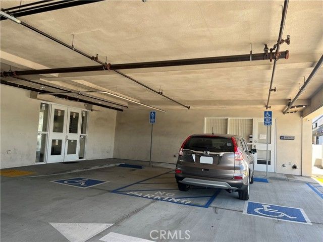 7232 Rosemead, San Gabriel, CA 91775