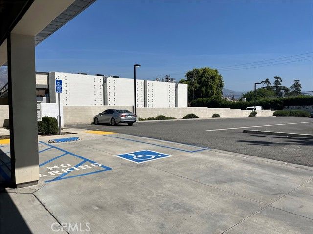 7232 Rosemead, San Gabriel, CA 91775