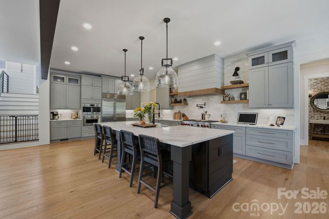 12851 Westmoreland Farm Road, Davidson, NC 28036