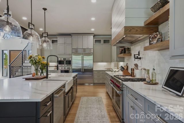 12851 Westmoreland Farm Road, Davidson, NC 28036