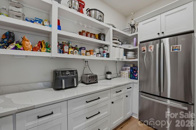 12851 Westmoreland Farm Road, Davidson, NC 28036