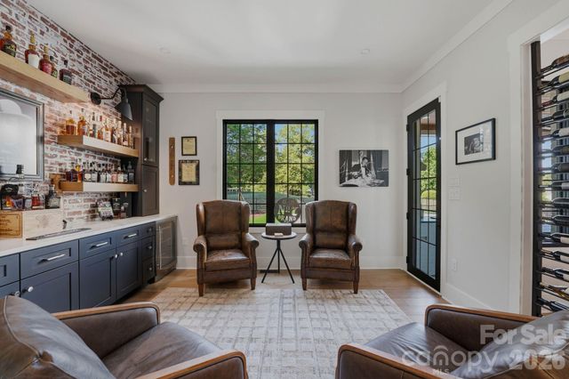 12851 Westmoreland Farm Road, Davidson, NC 28036