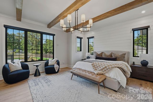 12851 Westmoreland Farm Road, Davidson, NC 28036