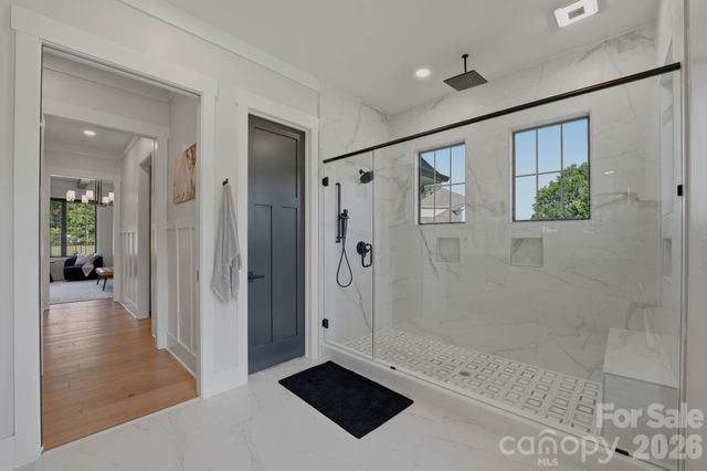 12851 Westmoreland Farm Road, Davidson, NC 28036