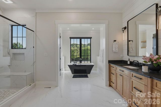 12851 Westmoreland Farm Road, Davidson, NC 28036