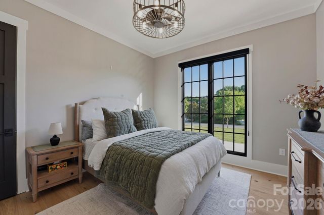 12851 Westmoreland Farm Road, Davidson, NC 28036
