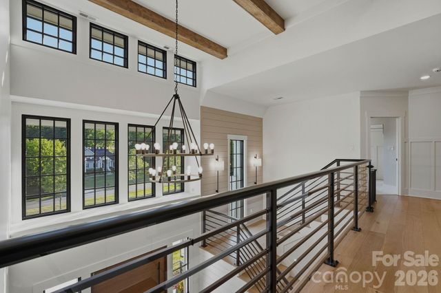 12851 Westmoreland Farm Road, Davidson, NC 28036