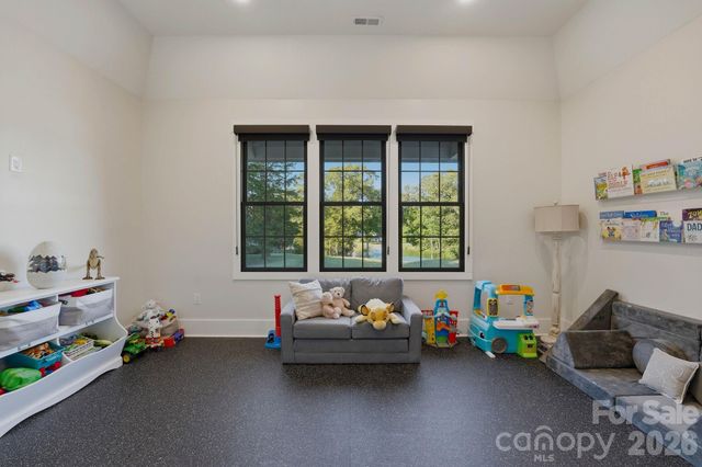 12851 Westmoreland Farm Road, Davidson, NC 28036
