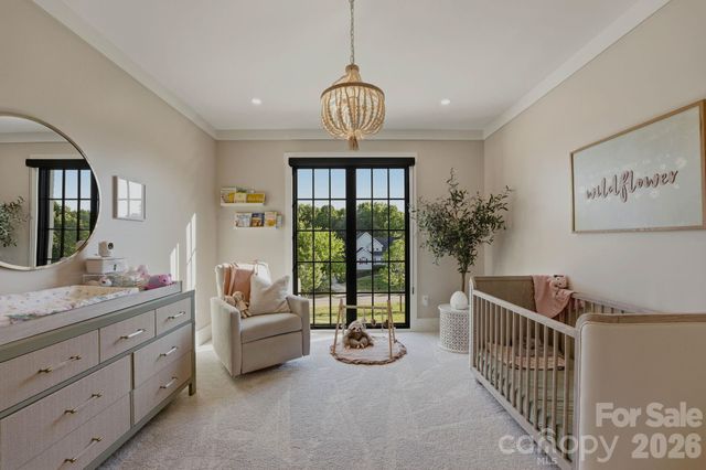 12851 Westmoreland Farm Road, Davidson, NC 28036