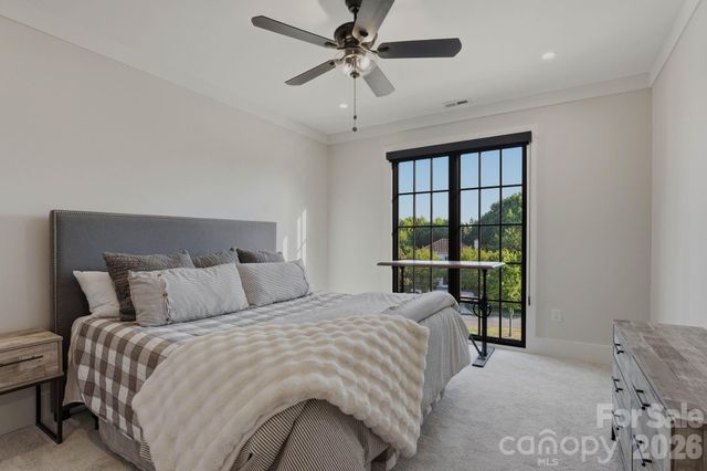 12851 Westmoreland Farm Road, Davidson, NC 28036