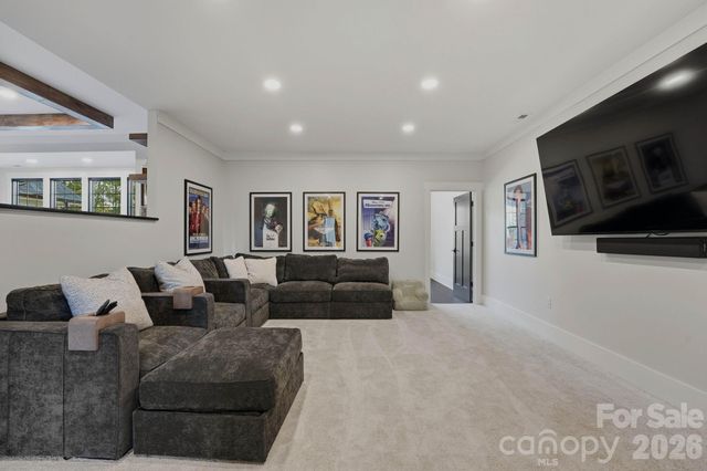 12851 Westmoreland Farm Road, Davidson, NC 28036