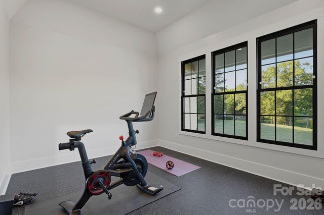 12851 Westmoreland Farm Road, Davidson, NC 28036