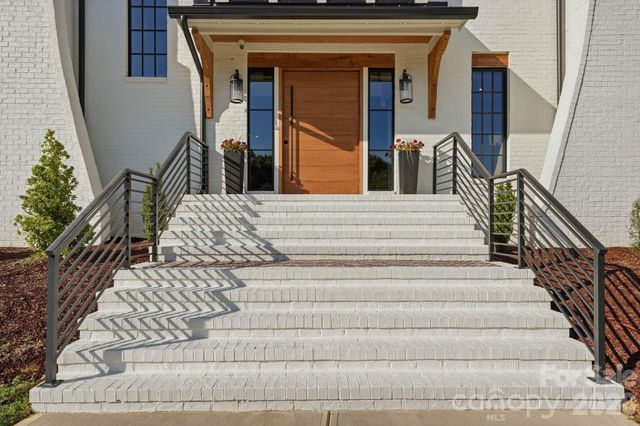 12851 Westmoreland Farm Road, Davidson, NC 28036