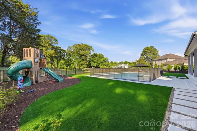 12851 Westmoreland Farm Road, Davidson, NC 28036