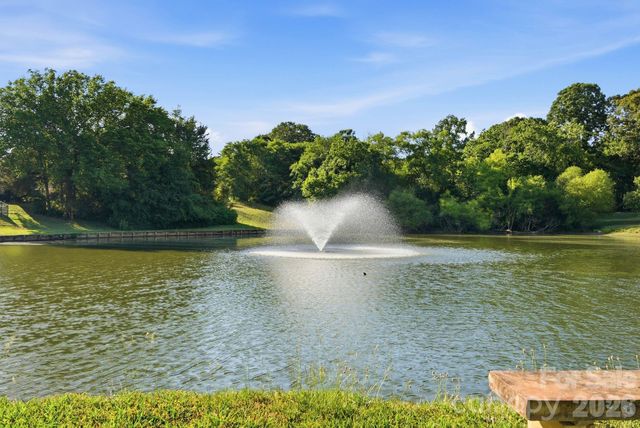 12851 Westmoreland Farm Road, Davidson, NC 28036