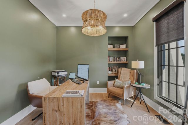 12851 Westmoreland Farm Road, Davidson, NC 28036