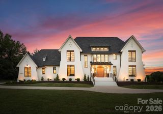 12851 Westmoreland Farm Road, Davidson, NC 28036