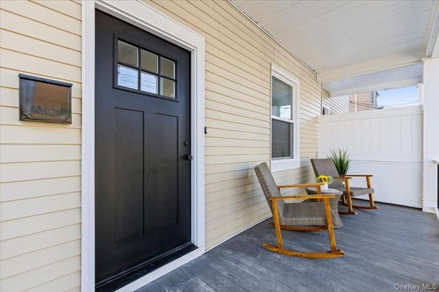 19 Maple Avenue A, Harrison, NY 10528