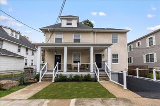 19 Maple Avenue A, Harrison, NY 10528