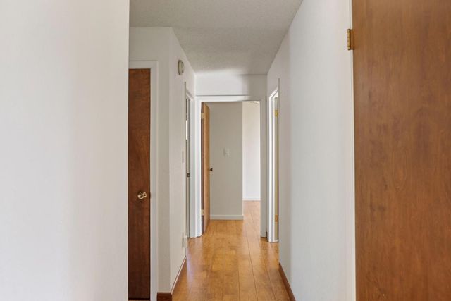 10753 Elkhorn Dr, Stockton, CA 95209