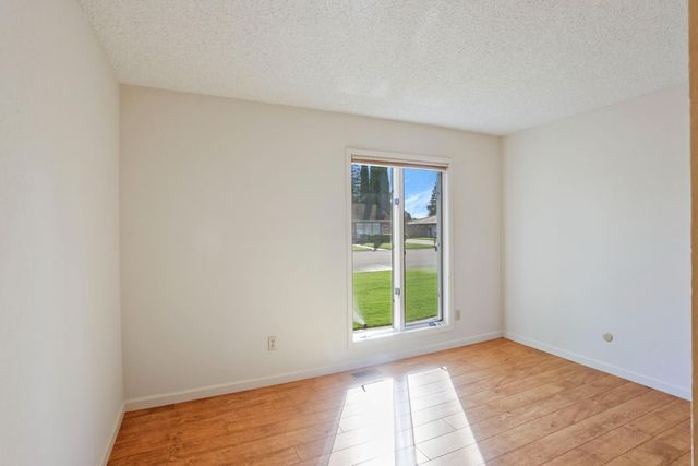 10753 Elkhorn Dr, Stockton, CA 95209