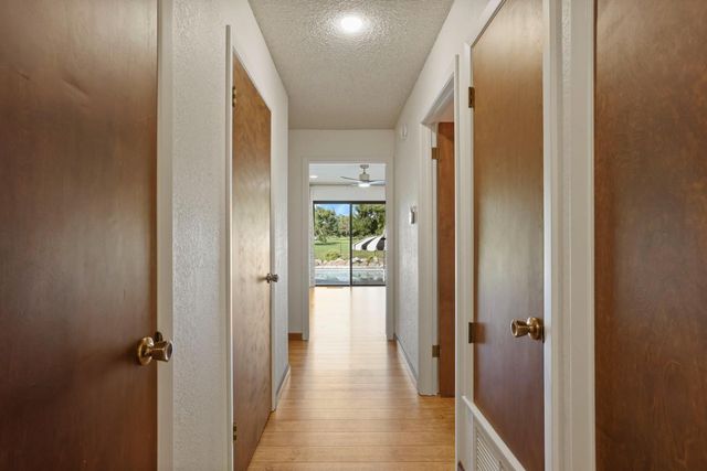 10753 Elkhorn Dr, Stockton, CA 95209