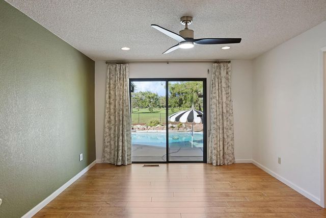 10753 Elkhorn Dr, Stockton, CA 95209