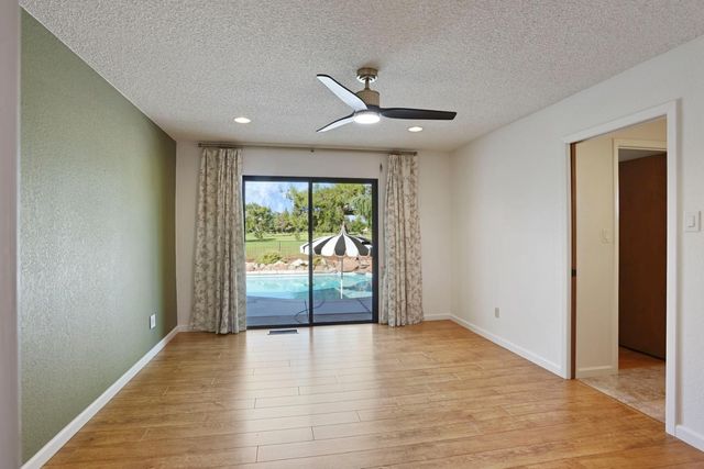 10753 Elkhorn Dr, Stockton, CA 95209