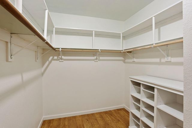 10753 Elkhorn Dr, Stockton, CA 95209