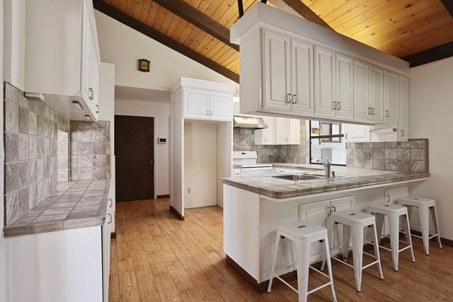 10753 Elkhorn Dr, Stockton, CA 95209