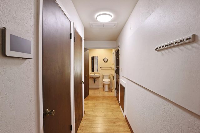 10753 Elkhorn Dr, Stockton, CA 95209