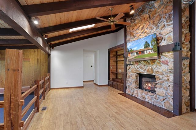 10753 Elkhorn Dr, Stockton, CA 95209