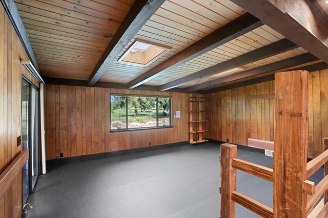 10753 Elkhorn Dr, Stockton, CA 95209