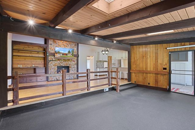 10753 Elkhorn Dr, Stockton, CA 95209