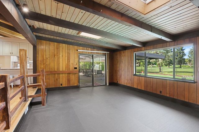 10753 Elkhorn Dr, Stockton, CA 95209