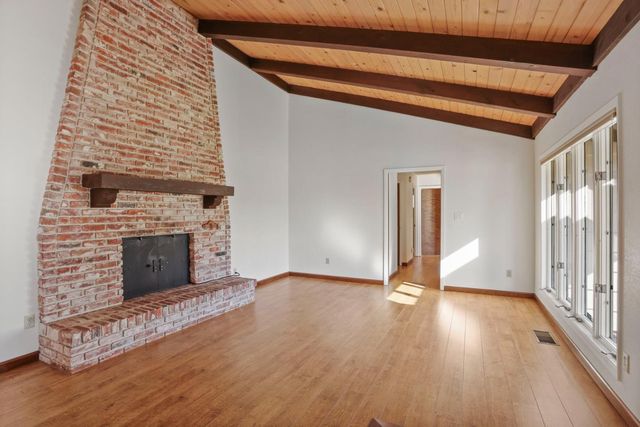 10753 Elkhorn Dr, Stockton, CA 95209