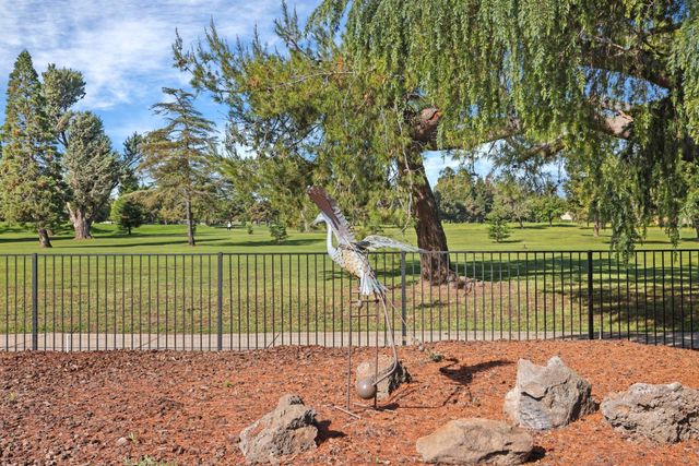 10753 Elkhorn Dr, Stockton, CA 95209