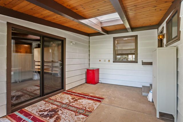 10753 Elkhorn Dr, Stockton, CA 95209