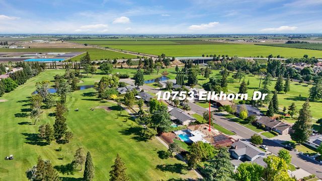 10753 Elkhorn Dr, Stockton, CA 95209