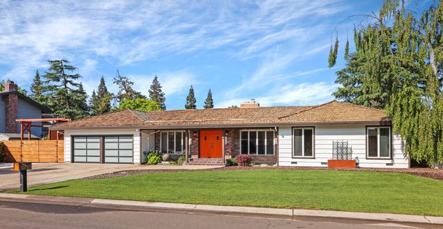 10753 Elkhorn Dr, Stockton, CA 95209