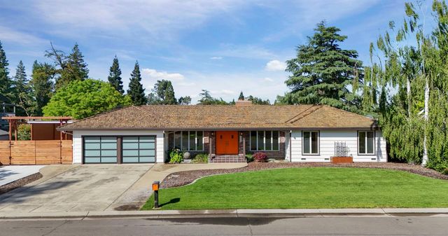 10753 Elkhorn Dr, Stockton, CA 95209