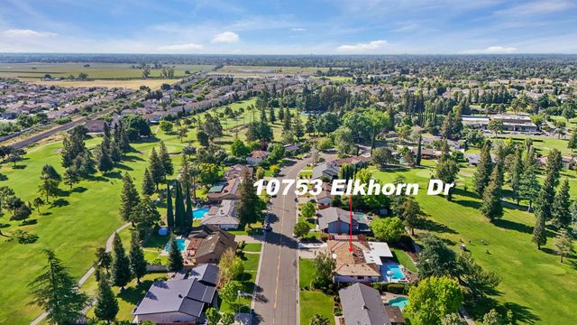 10753 Elkhorn Dr, Stockton, CA 95209