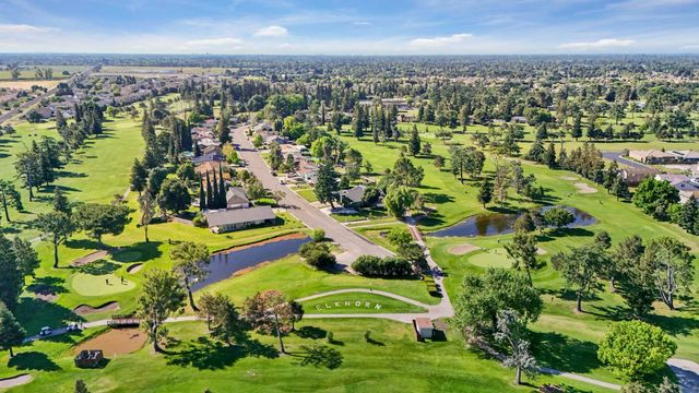 10753 Elkhorn Dr, Stockton, CA 95209