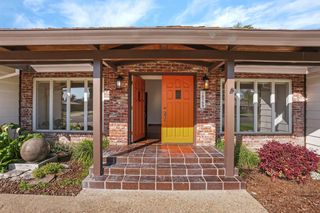 10753 Elkhorn Dr, Stockton, CA 95209