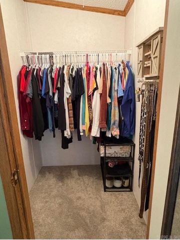 301 Birch Street, Mount Ida, AR 71957