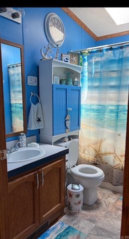 301 Birch Street, Mount Ida, AR 71957