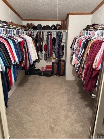 301 Birch Street, Mount Ida, AR 71957