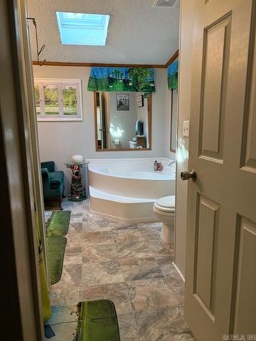 301 Birch Street, Mount Ida, AR 71957