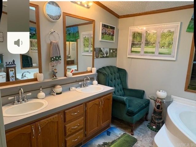 301 Birch Street, Mount Ida, AR 71957