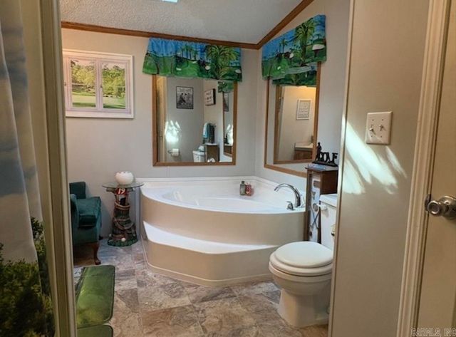 301 Birch Street, Mount Ida, AR 71957